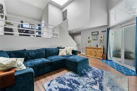 222 N Singingwood Street, Orange, CA 92869