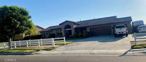 26265 Lake Street, Hemet, CA 92544