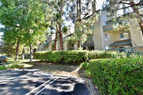 1360 Capital Drive, San Pedro, CA 90732