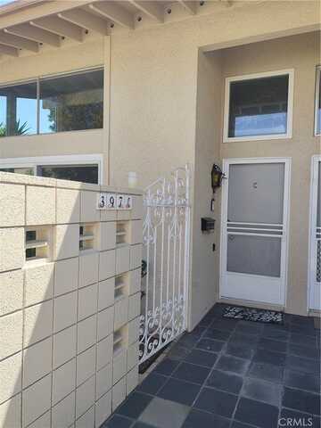 397 Avenida Castilla, Laguna Woods, CA 92637