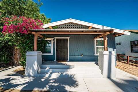 220 Palm Place, Pomona, CA 91767