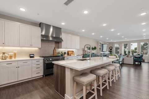 800 Grand Avenue, Carlsbad, CA 92008
