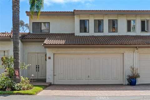 19 Vista Encanta, San Clemente, CA 92672