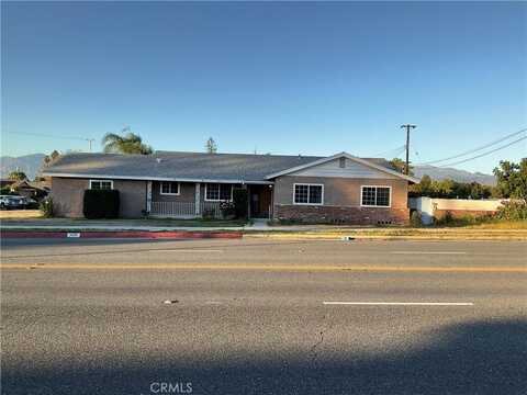 1429 E Merced Avenue, West Covina, CA 91791