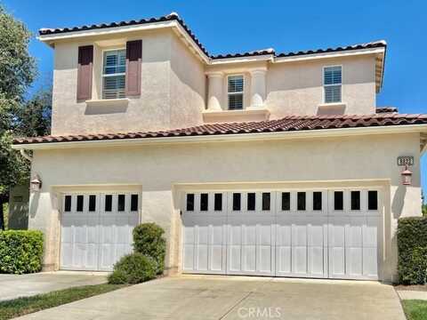 8822 Cuyamaca Street, Corona, CA 92883