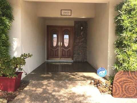 29221 Firthridge Road, Rancho Palos Verdes, CA 90275