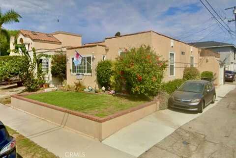 2063 W 220th Street, Torrance, CA 90501