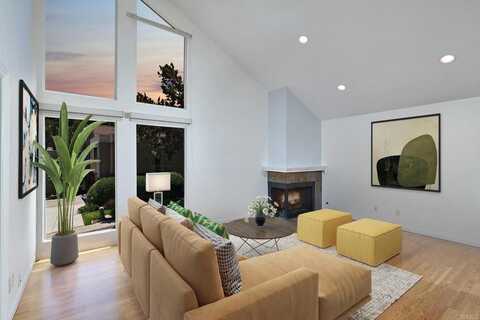 4324 Caminito Pintoresco, San Diego, CA 92108