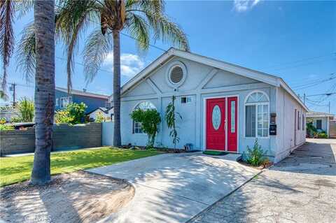 4430 W 166th Street, Lawndale, CA 90260