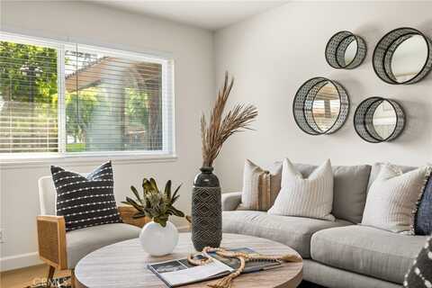 206 Bay Meadows Drive, Placentia, CA 92870