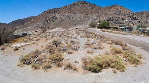 0 6th Street, Trona, CA 93562