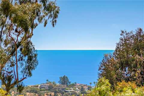 21542 Anns Lane, Laguna Beach, CA 92651