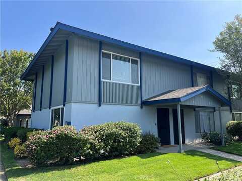 1107 W Memory Lane, Santa Ana, CA 92706