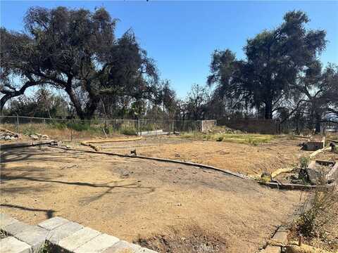 388 E Pentagon Street, Altadena, CA 91001