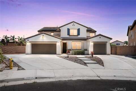 11810 Sanderling Way, Jurupa Valley, CA 91752