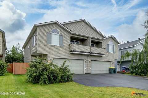 6594 Whispering Loop, Anchorage, AK 99504