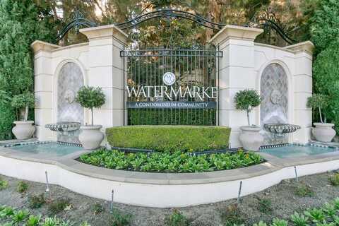2349 Watermarke Place, Irvine, CA 92612