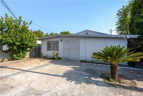 12167 Cheshire Street, Norwalk, CA 90650