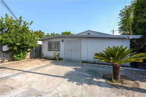 12167 Cheshire Street, Norwalk, CA 90650