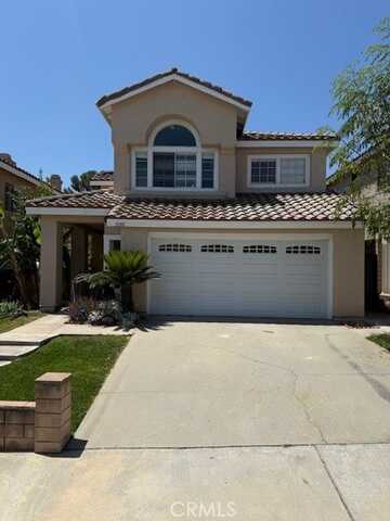 330 E Concord Way, Placentia, CA 92870