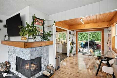 4733 Becharof Street, Anchorage, AK 99507
