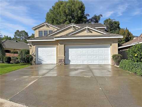 9121 Gold Fields Circle, Corona, CA 92883