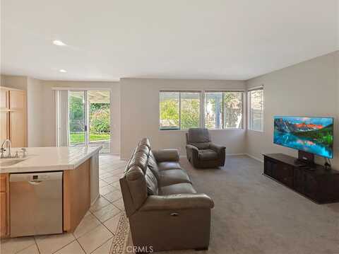 9121 Gold Fields Circle, Corona, CA 92883