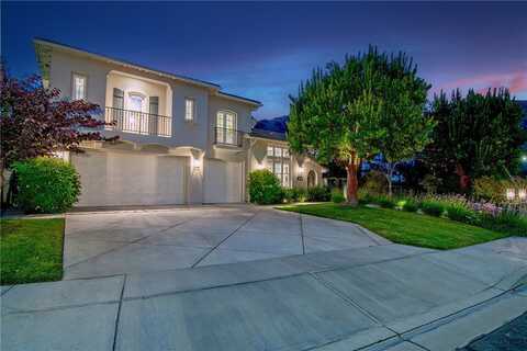 3417 Kildare Ct, Burbank, CA 91504