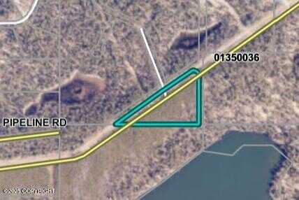 51055 Pipeline Road, Kenai, AK 99635