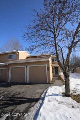 1705 Morningtide Court, Anchorage, AK 99501