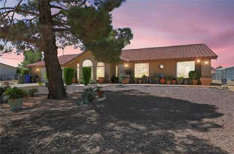 12524 Shamrock Avenue, Victorville, CA 92395