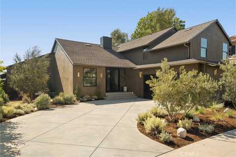 3733 Northland Drive, View Park, CA 90008