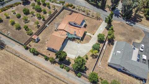 1736 Bellington Lane, Fallbrook, CA 92028