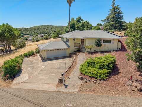10359 Pebble Beach Way, Kelseyville, CA 95451