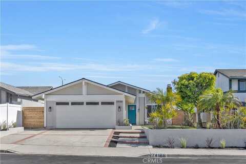 24166 Fortune Drive, Lake Forest, CA 92630