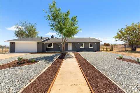 11343 1st Avenue, Hesperia, CA 92345