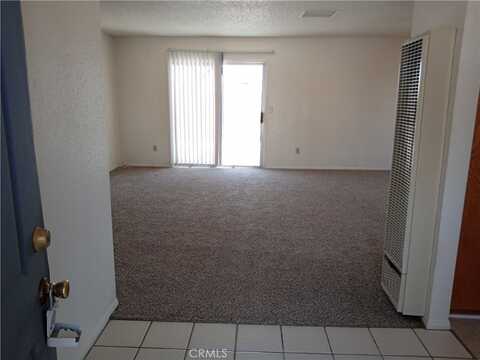 6245 Mariposa Avenue, 29 Palms, CA 92277