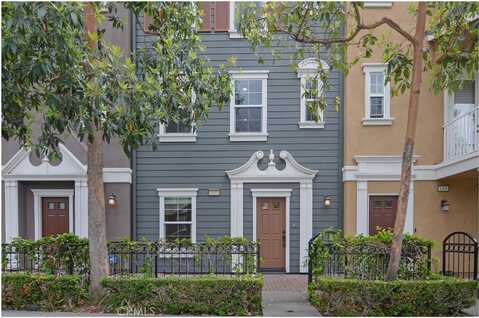 1410 Montgomery Street, Tustin, CA 92782