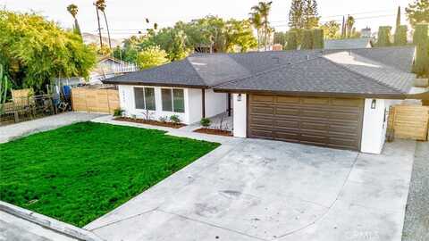 5955 Scheelite Street, Jurupa Valley, CA 92509