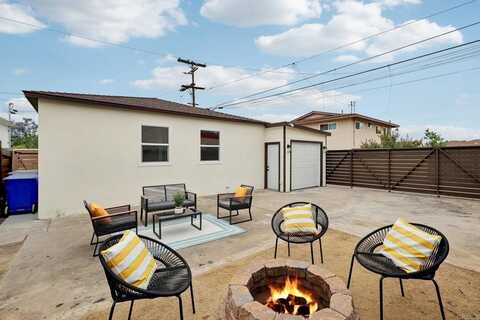 3821 Shiloh Road, San Diego, CA 92105