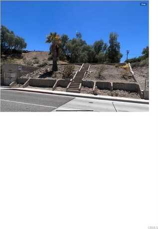 1317 W Broadway Street, Needles, CA 92363