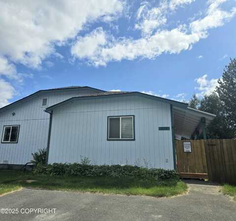 1120 China Berry Circle, Anchorage, AK 99515