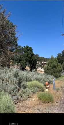 24151 Jacaranda Drive, Tehachapi, CA 93561