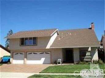 2277 Larch Street, Simi Valley, CA 93065
