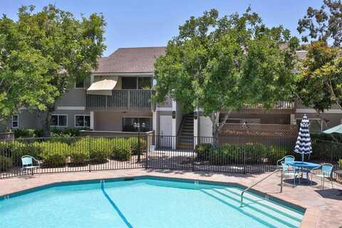 6333 College Grove, San Diego, CA 92115