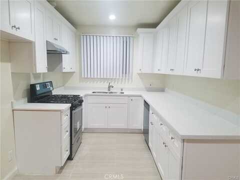 1522 S Wooster Street, Los Angeles, CA 90035
