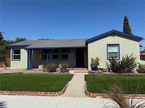 6220 Myrtle Avenue, Long Beach, CA 90805