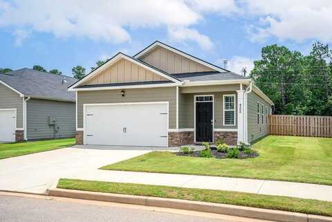 4206 Sorensten Drive, Aiken, SC 29803
