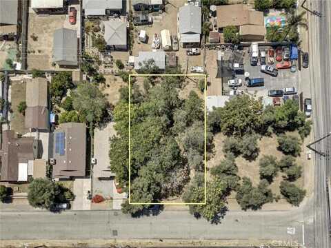 33025 Wood Street, Lake Elsinore, CA 92530