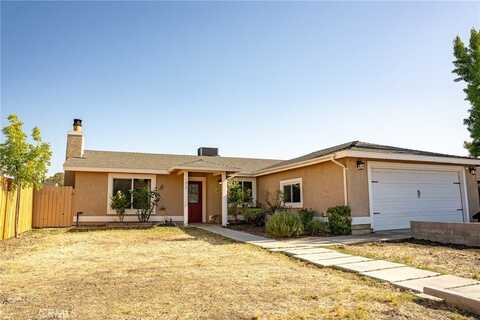 1014 Tanya Drive, Paso Robles, CA 93446